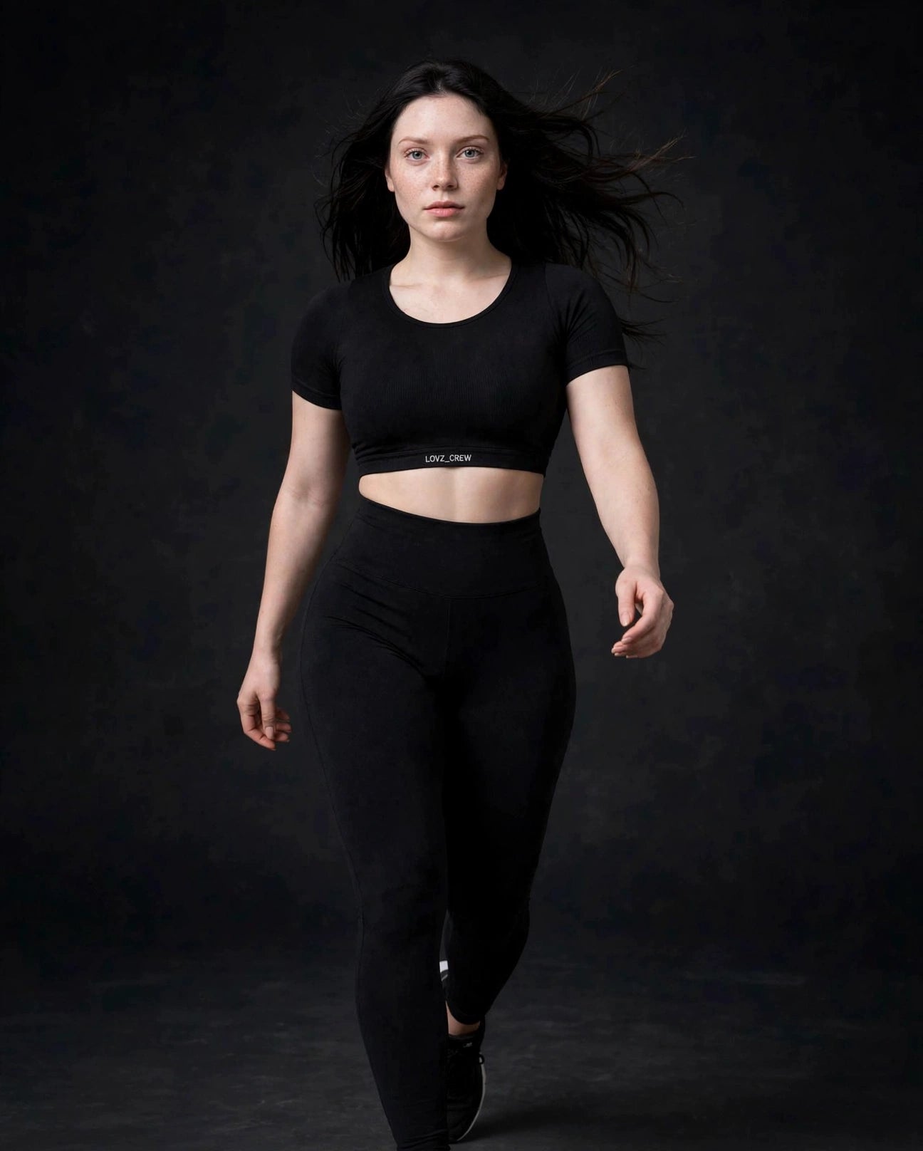 Lovzcrew AuraV1