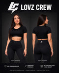 Lovzcrew AuraV1