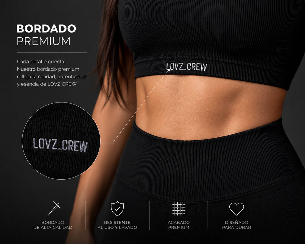 Lovzcrew AuraV1