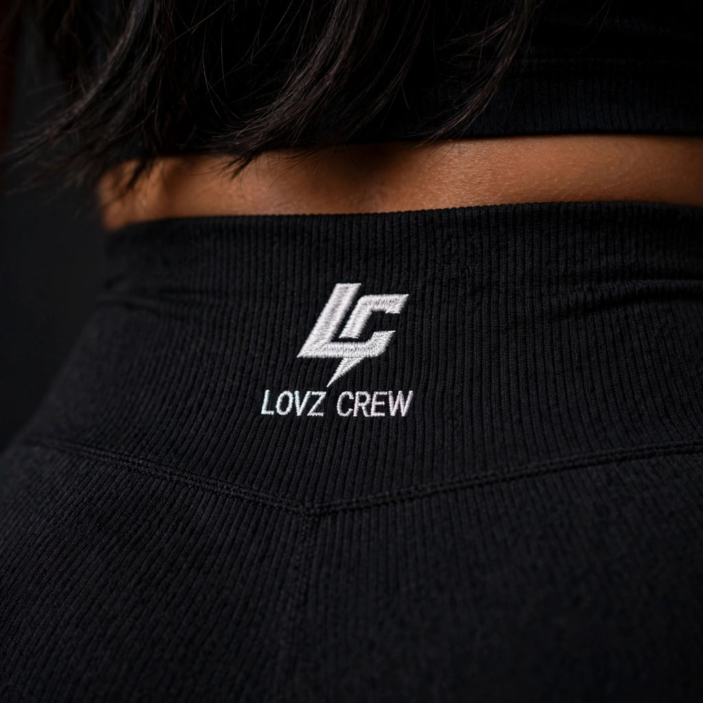 Lovzcrew AuraV1