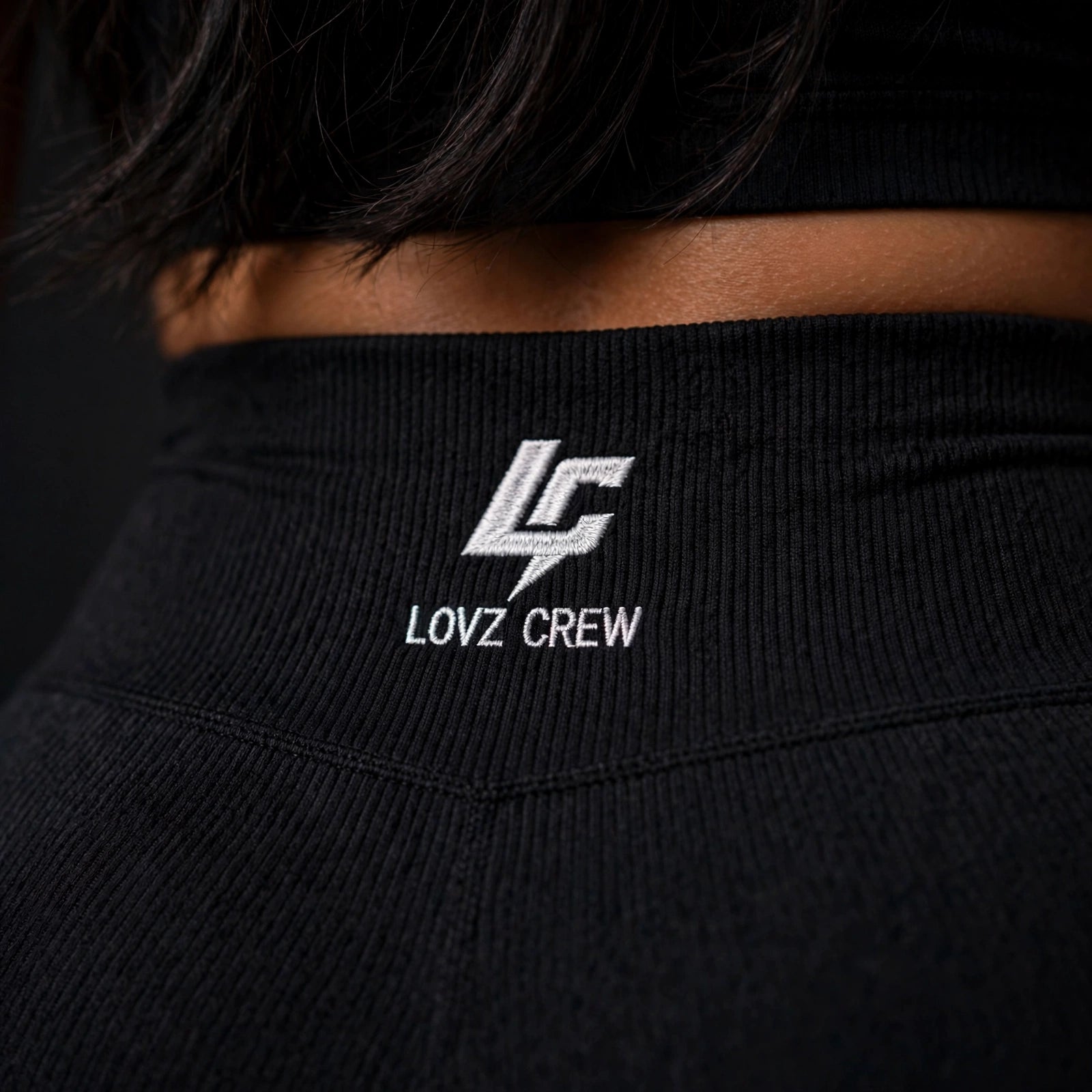 Lovzcrew AuraV1